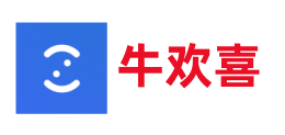 阆中市春迈电子商务有限公司